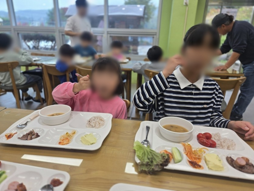 a0d486672902de9579aa2bbcee965354_1792825048_9162.jpg